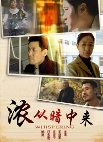 蜜臀av在线一区二区三区